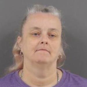 Kimberly S Scholl a registered Sex Offender of Illinois