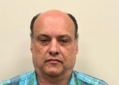 Donald S Gehrke a registered Sex Offender of Illinois