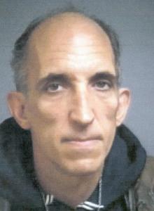 Ronald A Annunziata a registered Sex Offender of Illinois