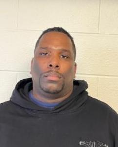 Lewis Eberhardt a registered Sex Offender of Illinois