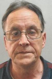 Steven Eugene Beck a registered Sex Offender of Illinois