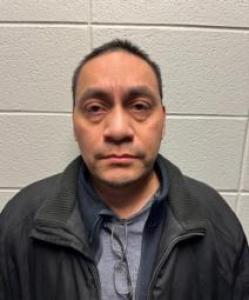 Juan Juanez a registered Sex Offender of Illinois