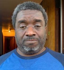 Victor D Burt a registered  of Illinois