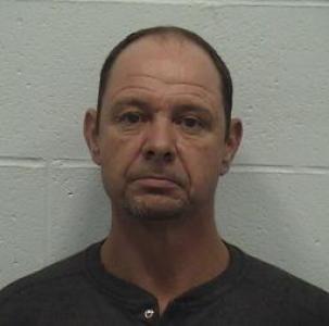 Brian G Biehl a registered Sex Offender of Illinois