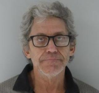 Carl C Phillips a registered Sex Offender of Illinois