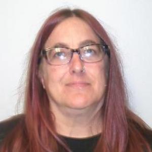 Brandy Jo Boynton a registered Sex Offender of Illinois