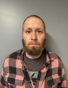 Stephen Ziel a registered Sex Offender of Illinois