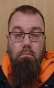 Christopher Scott Graves a registered Sex Offender of Illinois