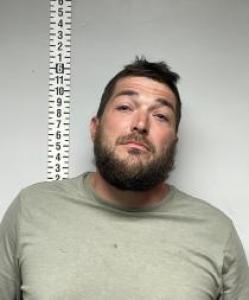 Jonathan Traiteur a registered Sex Offender of Illinois