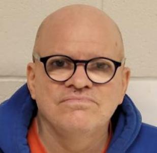 Jeffrey M Shepherd a registered Sex Offender of Illinois