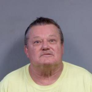 Wilbur John Benckendorf a registered Sex Offender of Illinois