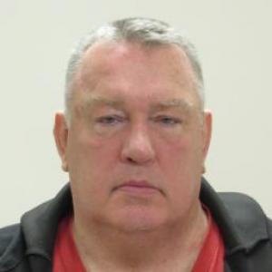 Richard Alan Tyrrell a registered Sex Offender of Illinois