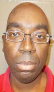 Gary Lamar Mayfield a registered Sex Offender of Illinois