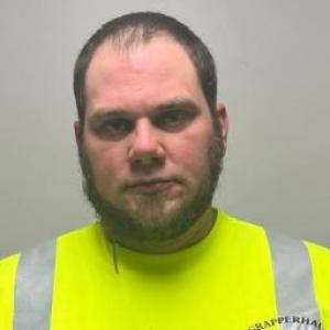 Jeffrey Jerald Huelsmann a registered Sex Offender of Illinois