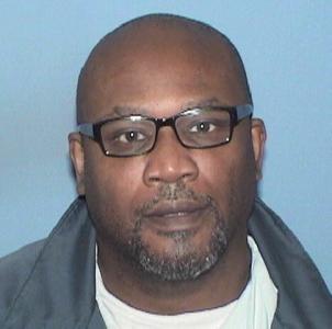 Bobby Jackson a registered Sex Offender of Virginia