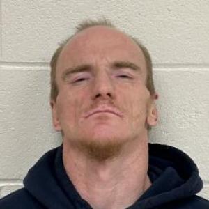 Marshall E Fields a registered Sex Offender of Illinois