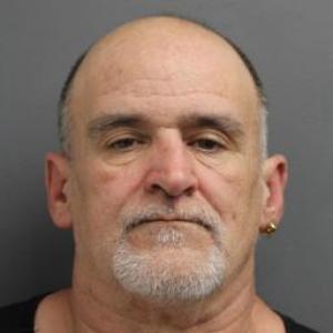 Jeffrey Farmer a registered Sex Offender of Illinois