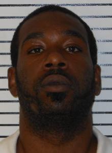 Darnell Dewayne Wilson a registered Sex Offender of Illinois