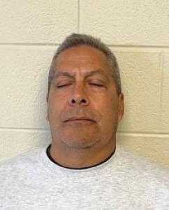 Alfred Estrada a registered Sex Offender of Illinois