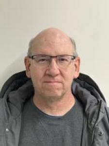 William K Tindall a registered Sex Offender of Illinois