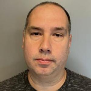 Michael William Rost a registered Sex Offender of Illinois