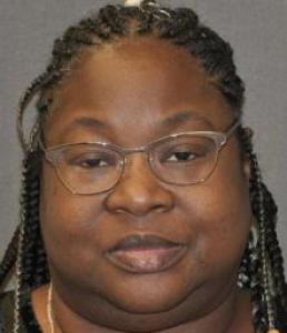 Yolanda D Mitchell a registered Sex Offender of Illinois