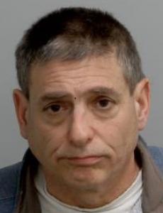 Kenneth E Wirth a registered Sex Offender of Illinois