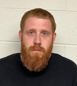 Scott J Skierkiewicz a registered Sex Offender of Illinois