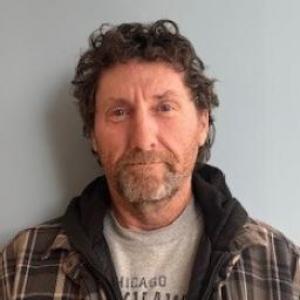 Mark Kyrouac a registered Sex Offender of Illinois