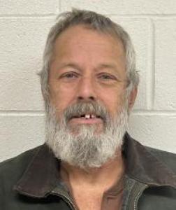 Dickey D Dennis a registered Sex Offender of Illinois