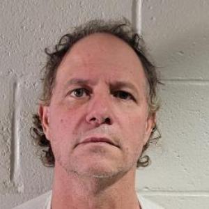 Richard D Borgra a registered Sex Offender of Illinois