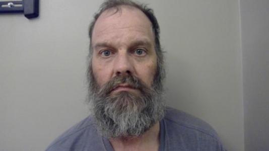 Charles D Reece a registered Sex Offender of Illinois