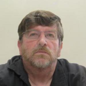 Douglas E Lercher a registered Sex Offender of Illinois