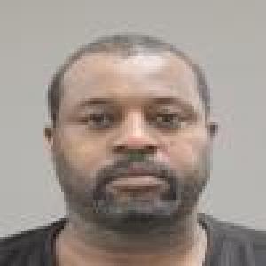 David Eugene Cooley a registered Sex Offender of Illinois