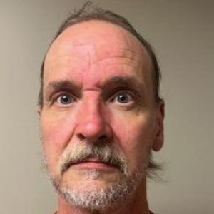 Robert J Tripenfeldas a registered Sex Offender of Illinois