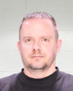 Jon W Swinton a registered Sex Offender of Illinois