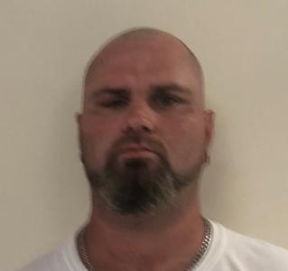 Chad M Smith a registered Sex Offender of Illinois