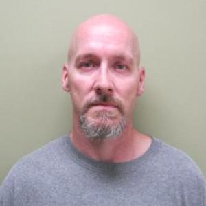 Leland C Winkelman a registered Sex Offender of Illinois