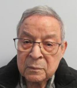 Bartolo Nunez a registered Sex Offender of Illinois