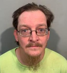 Michael S Swanson a registered Sex Offender of Illinois