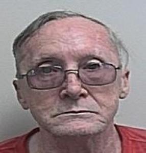 Charles R Miller a registered Sex Offender of Illinois