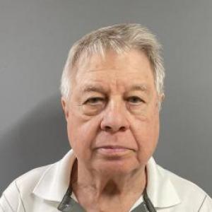 Norbert A Tokarski a registered Sex Offender of Illinois