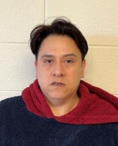 Jesse Gonzales a registered Sex Offender of Illinois