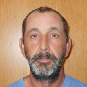 James Phillip Zielinski a registered Sex Offender of Illinois