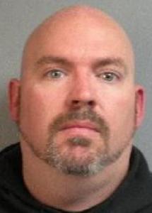 Kevin Eugene Keener a registered Sex Offender of Illinois