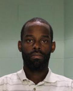 Cedric Earl Maltbia a registered Sex Offender of Illinois