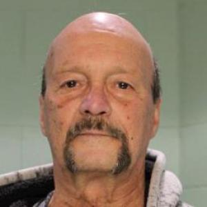 Dennis Edward Burks a registered Sex Offender of Illinois