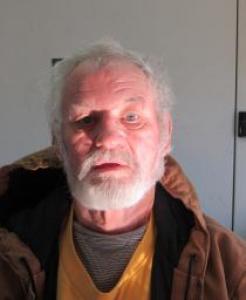 Franklin L Jones a registered Sex Offender of Illinois