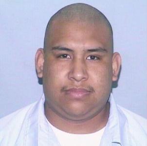 Alejandro Sanchezramone a registered Sex Offender of Illinois