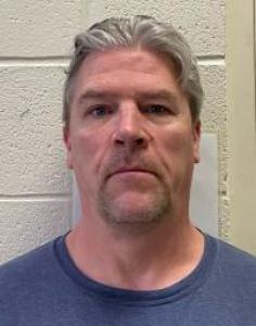 Dale T Stewart a registered Sex Offender of Illinois